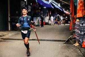 BIB: 
                            <button type="button" onclick="openModal(25510759)" class="btn btn-primary btn-sm float-right btn-popup" data-toggle="modal" data-target=".modal-high-quality">
                        <i class="fas fa-shopping-cart"></i> Add to Cart
                    </button>
                                            <button type="button" onclick="isThisMe(25510759, true)" class="btn btn-success btn-sm float-right btn-popup btn-isme hidden" data-toggle="tooltip" data-placement="bottom" title="นี่คือรูปของคุณใช่ไหม คลิกที่นี่เพื่อเอาเข้าอัลบั้ม">
                        <i class="fas fa-plus"></i> Add to album
                    </button>
                    <button type="button" onclick="isThisMe(25510759, false)" class="btn btn-warning btn-sm float-right btn-popup btn-isnotme hidden">
                        <i class="fas fa-ban"></i> Remove from album
                    </button>